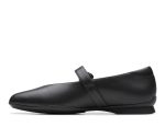 Women's Clarks Jazmynn Iris Flats