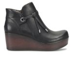 BOC Leonna Booties