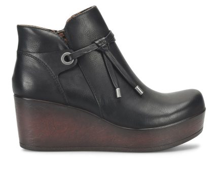 BOC Leonna Booties