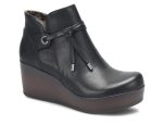 BOC Leonna Booties