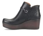 BOC Leonna Booties