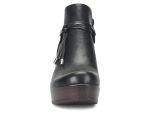 BOC Leonna Booties