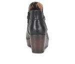 BOC Leonna Booties