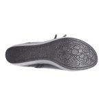 BOC Leonna Booties
