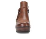 BOC Leonna Booties