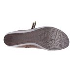 BOC Leonna Booties