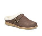 BOC Lexi Shearling