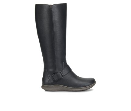 BOC Nicoya Knee High Boots