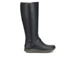 BOC Nicoya Knee High Boots