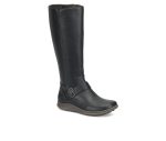 BOC Nicoya Knee High Boots