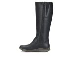 BOC Nicoya Knee High Boots