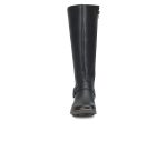 BOC Nicoya Knee High Boots