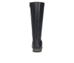 BOC Nicoya Knee High Boots