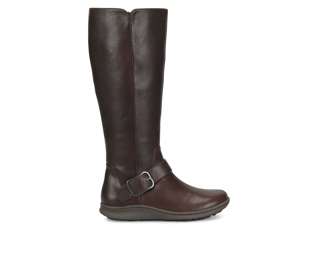 193545_437445_1-1 BOC Nicoya Knee High Boots