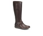 BOC Nicoya Knee High Boots