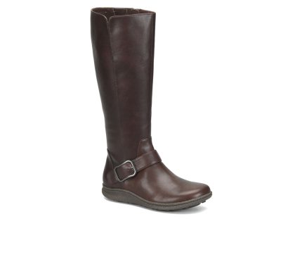 BOC Nicoya Knee High Boots