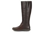 BOC Nicoya Knee High Boots