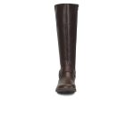 BOC Nicoya Knee High Boots