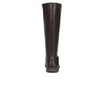 BOC Nicoya Knee High Boots