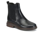 BOC Rozalee Booties
