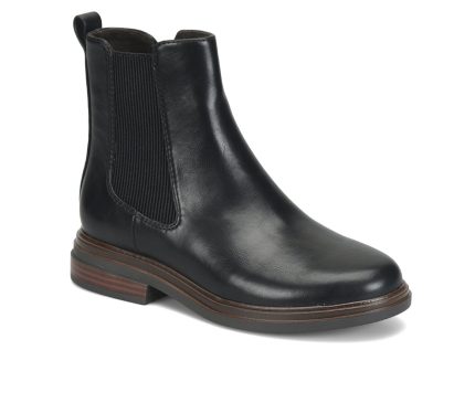 BOC Rozalee Booties
