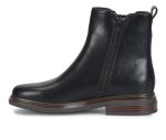BOC Rozalee Booties