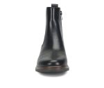 BOC Rozalee Booties