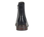 BOC Rozalee Booties