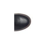 BOC Rozalee Booties