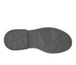BOC Rozalee Booties