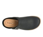 BOC Lexi II