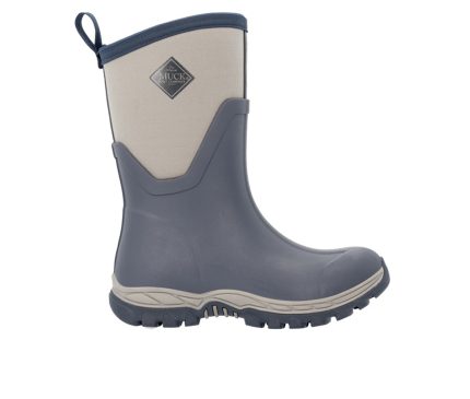 Women's Muck Boots Arctic Sport II Farm & Ranch Boots