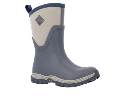 Women's Muck Boots Arctic Sport II Farm & Ranch Boots