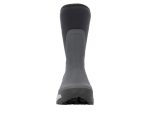 Men's Muck Boots Outmax 12" Outdoor Farm & Ranch Boots