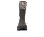 Men's Muck Boots Outmax 12" Outdoor Farm & Ranch Boots
