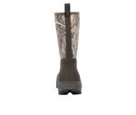 Men's Muck Boots Outmax 12" Outdoor Farm & Ranch Boots