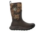 Men's Muck Boots Outmax 12" Outdoor Farm & Ranch Boots