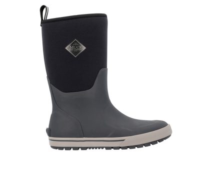 Men's Muck Boots Xplorer 12" Outdoor Farm & Ranch Boots