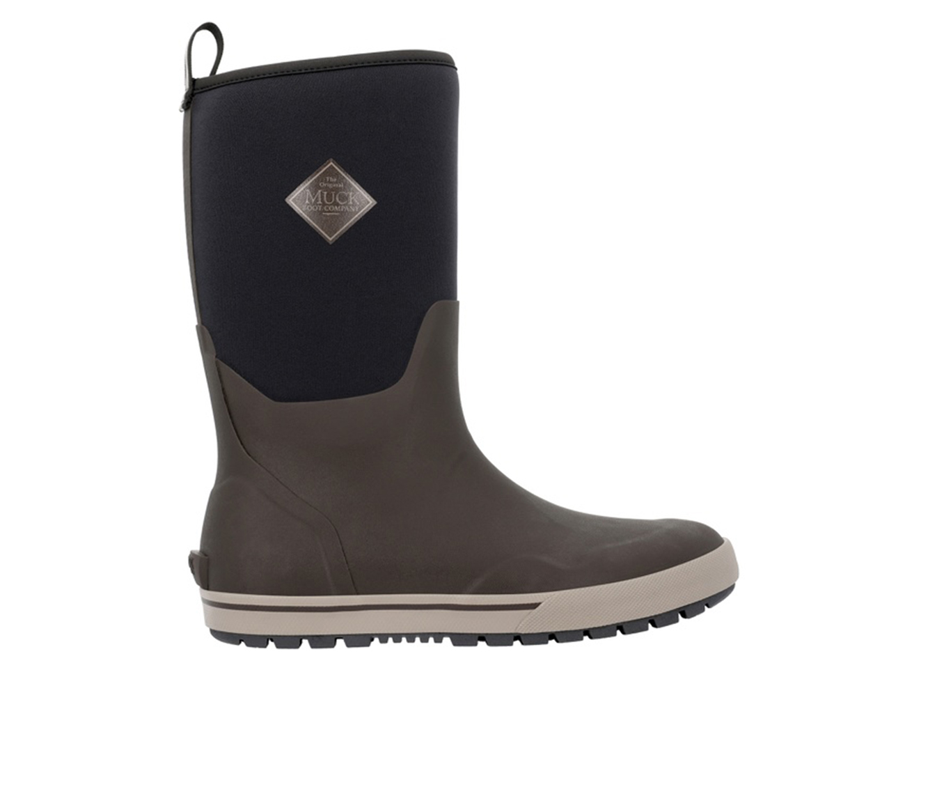 Men's Muck Boots Xplorer 12" Outdoor Farm & Ranch Boots