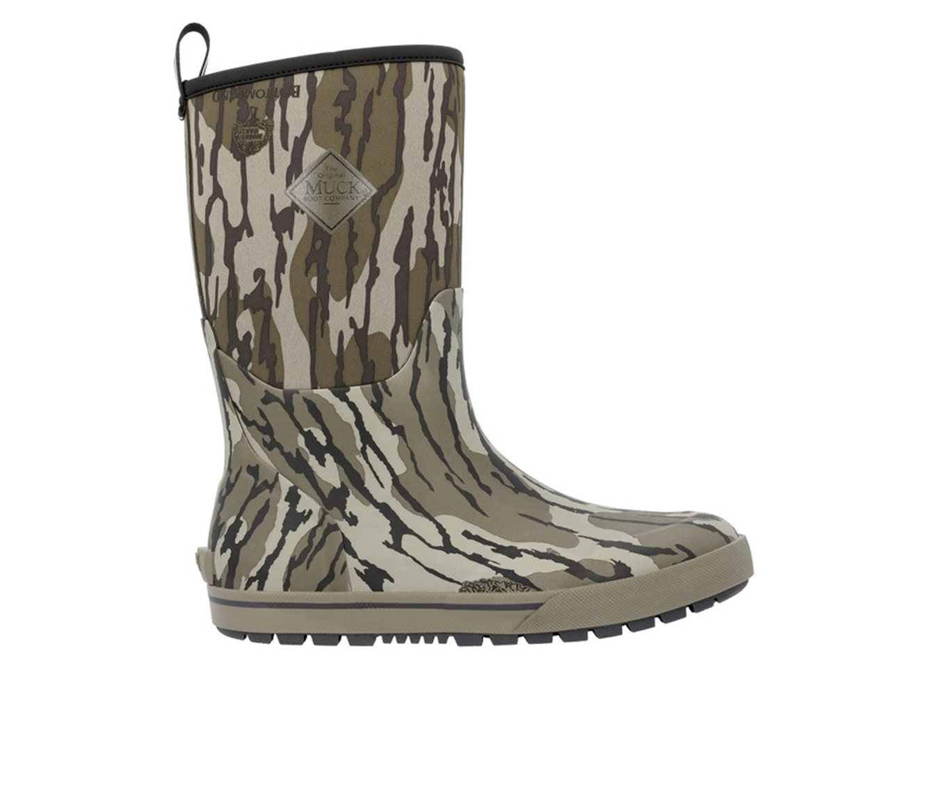 Men's Muck Boots Xplorer 12" Outdoor Farm & Ranch Boots