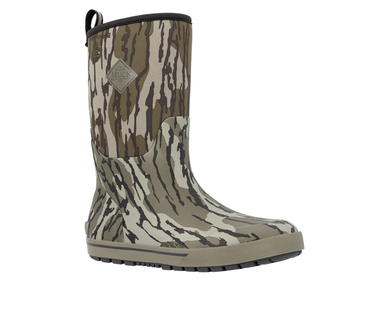 Men's Muck Boots Xplorer 12" Outdoor Farm & Ranch Boots