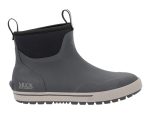 Men's Muck Boots Xplorer Ankle Rain Rain Boots