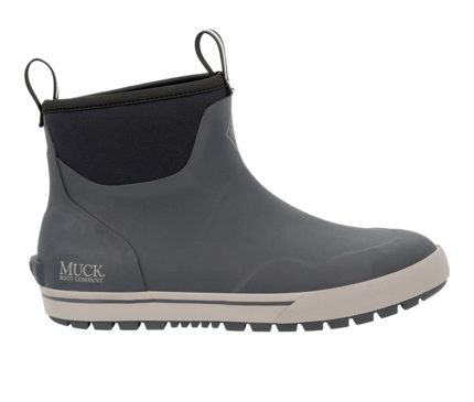 Men's Muck Boots Xplorer Ankle Rain Rain Boots