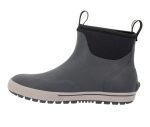 Men's Muck Boots Xplorer Ankle Rain Rain Boots