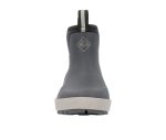 Men's Muck Boots Xplorer Ankle Rain Rain Boots