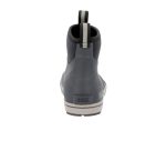 Men's Muck Boots Xplorer Ankle Rain Rain Boots