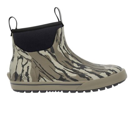 Men's Muck Boots Xplorer Ankle Rain Rain Boots