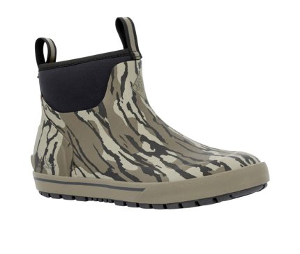 Men's Muck Boots Xplorer Ankle Rain Rain Boots