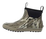 Men's Muck Boots Xplorer Ankle Rain Rain Boots