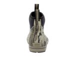 Men's Muck Boots Xplorer Ankle Rain Rain Boots